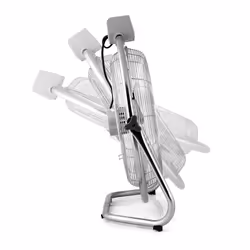 Orbegozo PWM 2147