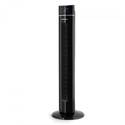 Orbegozo TWM 1009 Black