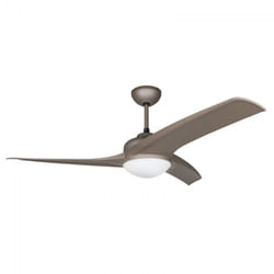 Orbegozo CP 93105 Bronze