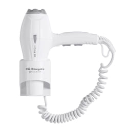 Orbegozo SEH 1800 hair dryer 1800 W White