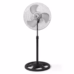 Orbegozo PWS 0547