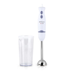 Orbegozo BT 1220 0.6 L Immersion blender 400 W White