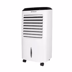 Orbegozo AIR 52 evaporative air cooler Monobloc mobile air conditioner