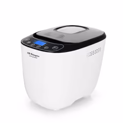 Orbegozo MHP 3500