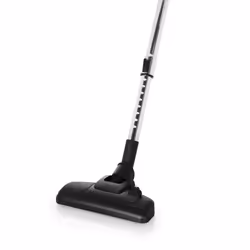 Orbegozo AP-7007 vacuum 2 L Drum vacuum Dry 800 W Dust bag
