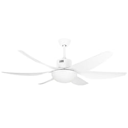 Orbegozo CP 100138 household fan White