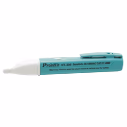 Pro'sKit NT-306