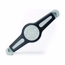 3GO SR85 holder Passive holder Tablet/UMPC Black