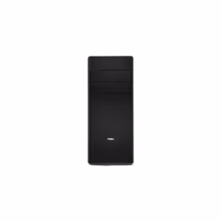 NOX Coolbay RX Black