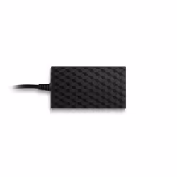 NOX NXPWR45NB, Laptop, Indoor, 100 - 240 V, 50 / 60 Hz, 45 W, 9.5, 12, 16, 19, 20 V