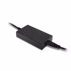 NOX NXPWR45NB power adapter/inverter Indoor 45 W Black