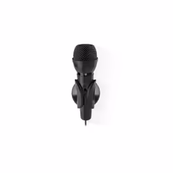 NOX Krom Kyp Black Presentation microphone - Additional view 5