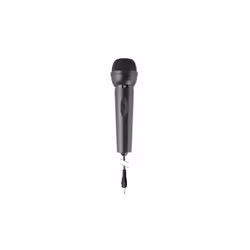 NOX Krom Kyp Black Presentation microphone - Additional view 6