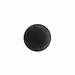 NOX Krom Kyp Black Presentation microphone - Additional view 8