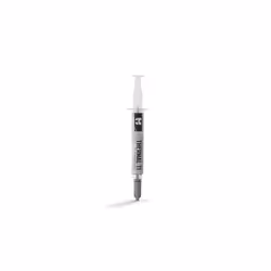 NOX Thermal T1, 8.3 W/m·K, 3.7 g/cm³, Carbon, Metal oxide, Silicone, 20%, 25%, 55%