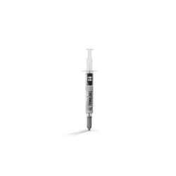 NOX Thermal T1 heat sink compound 8.3 W/m·K 4 g