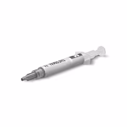 NOX Thermal T1 heat sink compound 8.3 W/m·K 4 g