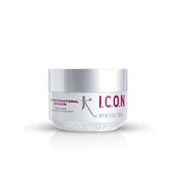 I.C.O.N Infusion, 250 g