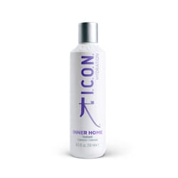 I.C.O.N Inner Home, 250 ml