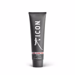 I.C.O.N Mane Control, 150ml, Hair gel, Women, Fine hair, Normal hair, 150 ml, Wet look, Tube