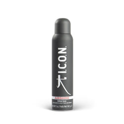 I.C.O.N Airshine, 142g