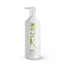 I.C.O.N Energy, 1000ml