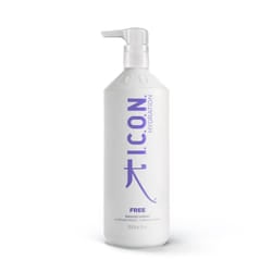 I.C.O.N Free, 1000ml