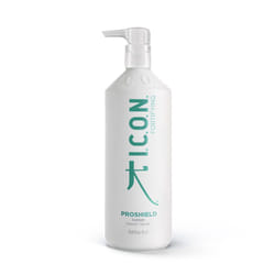 I.C.O.N Proshield, 1000ml