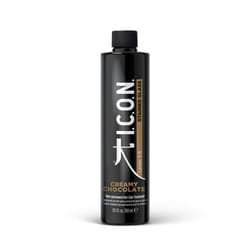 I.C.O.N Stained Glass 3-8 Creamy Chocolate 300ml