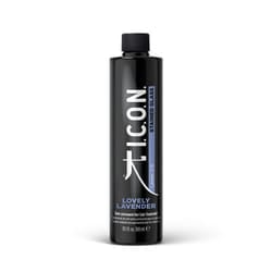 I.C.O.N Stained Glass 2-8 Lovely Lavender 300ml