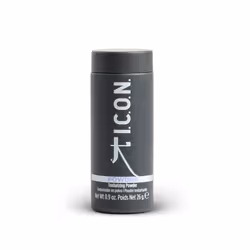 I.C.O.N Powder