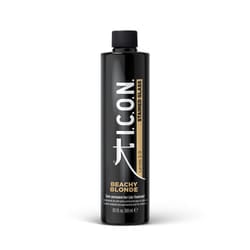 I.C.O.N Stained Glass 5-9 Beachy Blonde 300ml