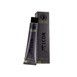 Icon Ecotech Color 7.24 Almond 60 ml