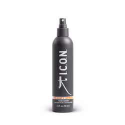 I.C.O.N Beachy Spray
