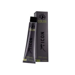 Icon Ecotech Color 7.1 Medium Ash Blonde 60 ml