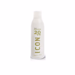 I.C.O.N Cream Developer 20 Vol.