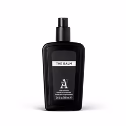 I.C.O.N Mr. A The Balm, 100ml, After shave balm, 100 ml, Moisturizing, Soothing, 1 pc(s)