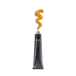 I.C.O.N Ecotech Copper Golden 9.43 Very Light Copper Golden Blonde 60 ml
