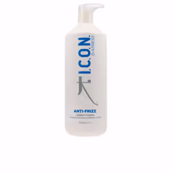Bk frizz conditioner 1000 ml