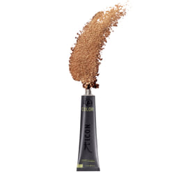 I.C.O.N Ecotech Color Metallics Bronzed Amber 60 ml