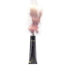 I.C.O.N Ecotech Color Metallics Dusty Rose 60 ml