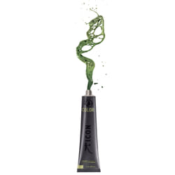 I.C.O.N Ecotech Color Metallics Green Envy 60 ml