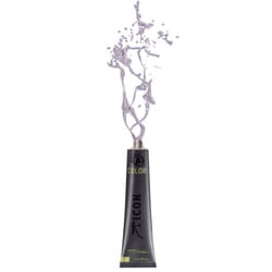 I.C.O.N Ecotech Color Metallics Slate Violet 60 ml