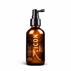 I.C.O.N Dry, Hair oil, 118 ml, Unisex, Fine hair, Nutrition, 1 pc(s)
