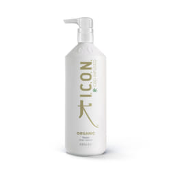 I.C.O.N Organic, 1000ml