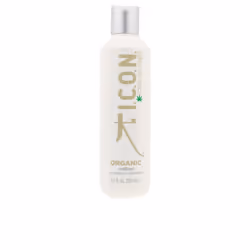 Organic conditioner 250 ml