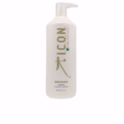 Organic conditioner 1000 ml