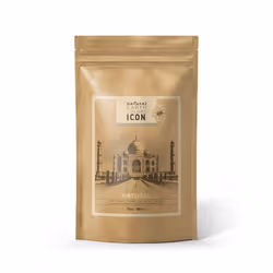 I.C.O.N Natural, 500g, Neutral, Natural, 500 g, Preservative, 1 pc(s)
