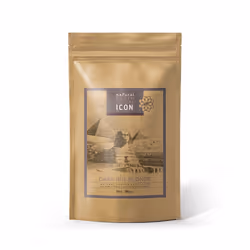 I.C.O.N Dark Iris Blonde, 500g, Blonde, Dark Iris Blonde, 500 g, Preservative, 1 pc(s)