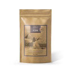 I.C.O.N Dark Iris Blonde, 500g
